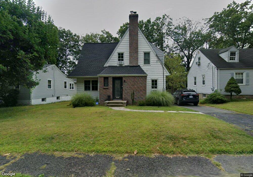 187 Hillside Ave, Livingston, NJ 07039 - photo 1