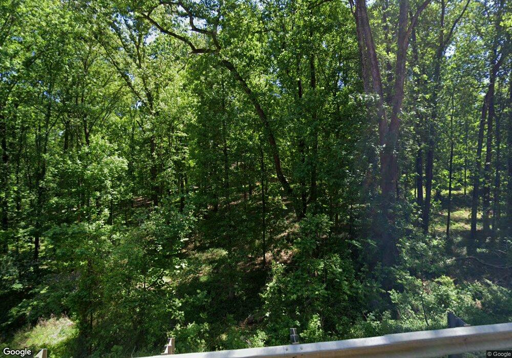 3118 Highway 63, Homer, GA 30547 - photo 1