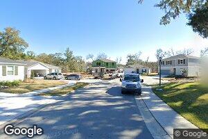 3996 Reflection Dock Dr, Seffner, FL 33584