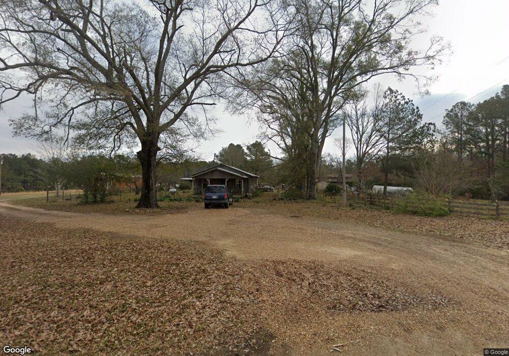 4092 Highway 126 E, Grayson, LA 71435 - photo 1