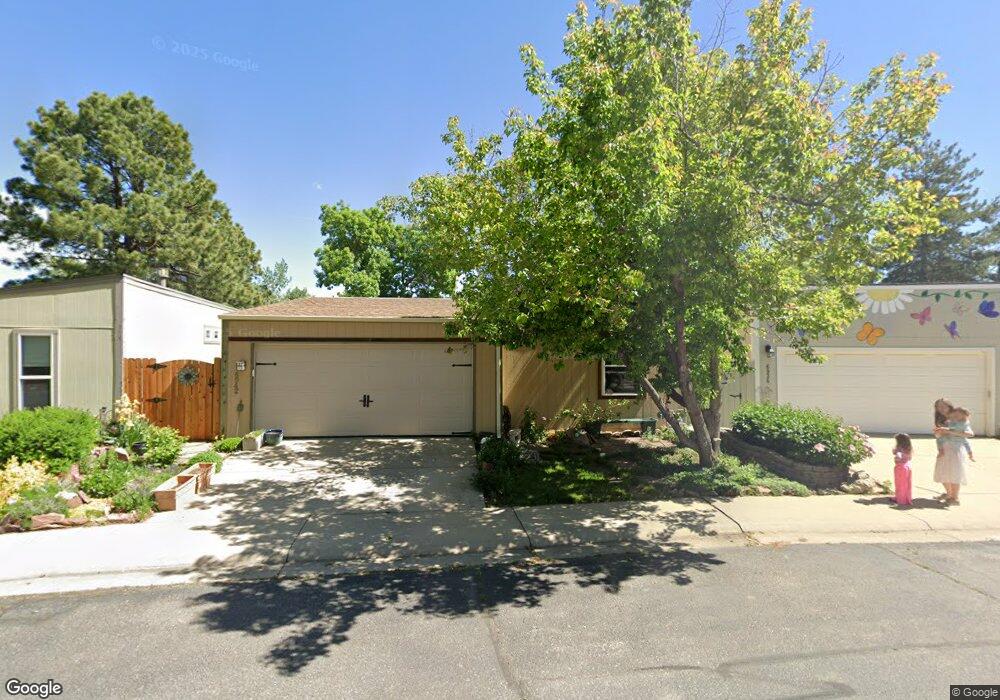 6942 Totara Place, Niwot, CO 80503 - photo 1