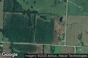 29990 S 2725 Rd, Sheldon, MO 64784