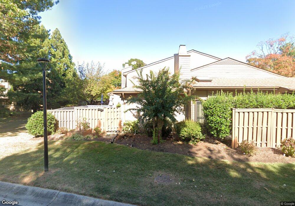 5243 Strathmore Ave, Kensington, MD 20895 - photo 1