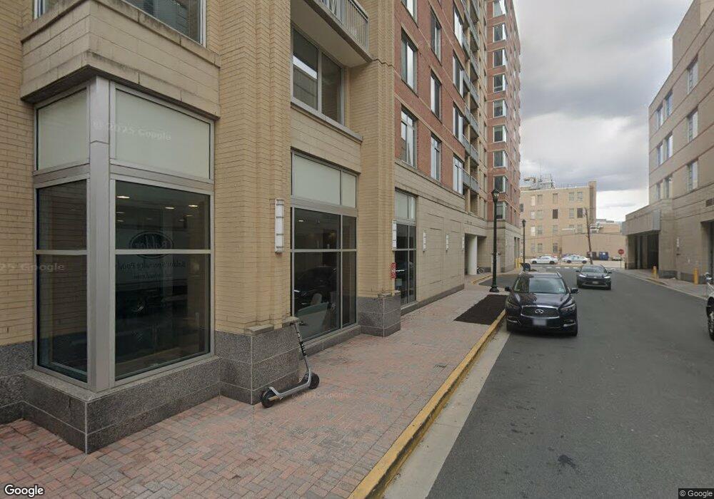 The Phoenix at Clarendon Metro unit 1115, Arlington, VA 22201 - photo 1