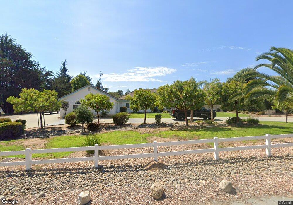 1058 George Way, Nipomo, CA 93444 - photo 1