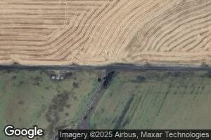 3081 Genesee Juliaetta Rd, Juliaetta, ID 83535