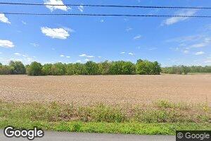 12803 Nabb New Washington Rd W, Nabb, IN 47147