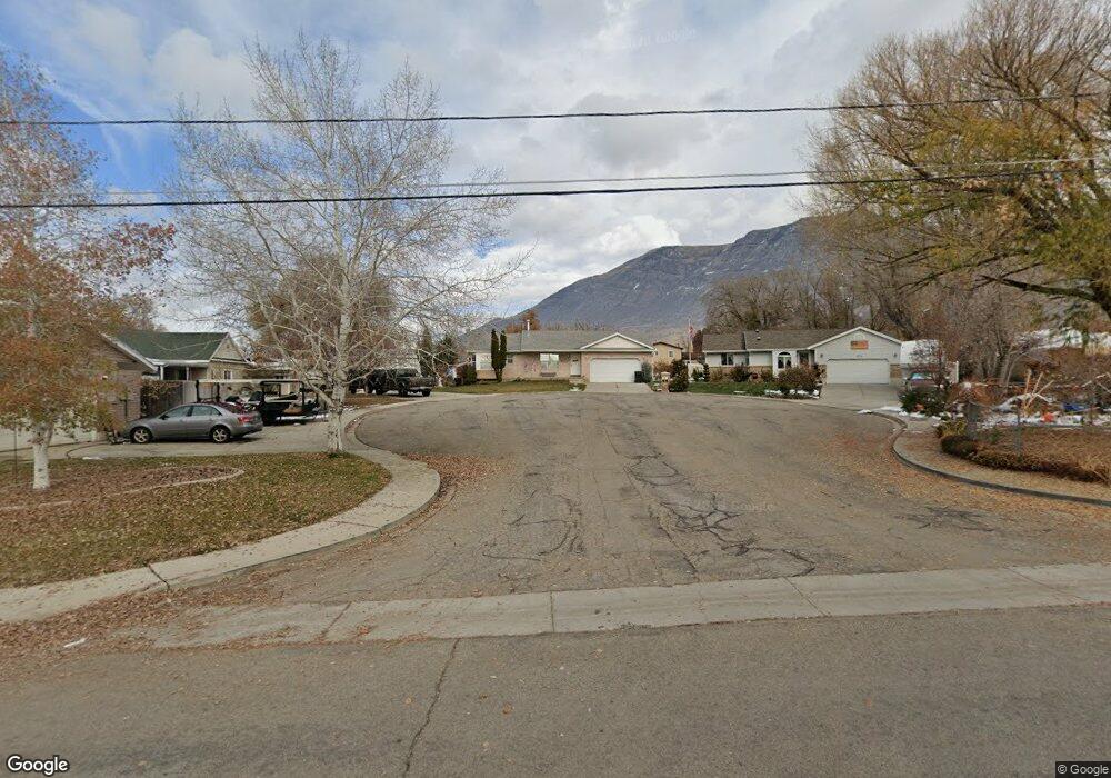 671 E Center St unit ID1249831P, Pleasant Grove, UT 84062 - photo 1