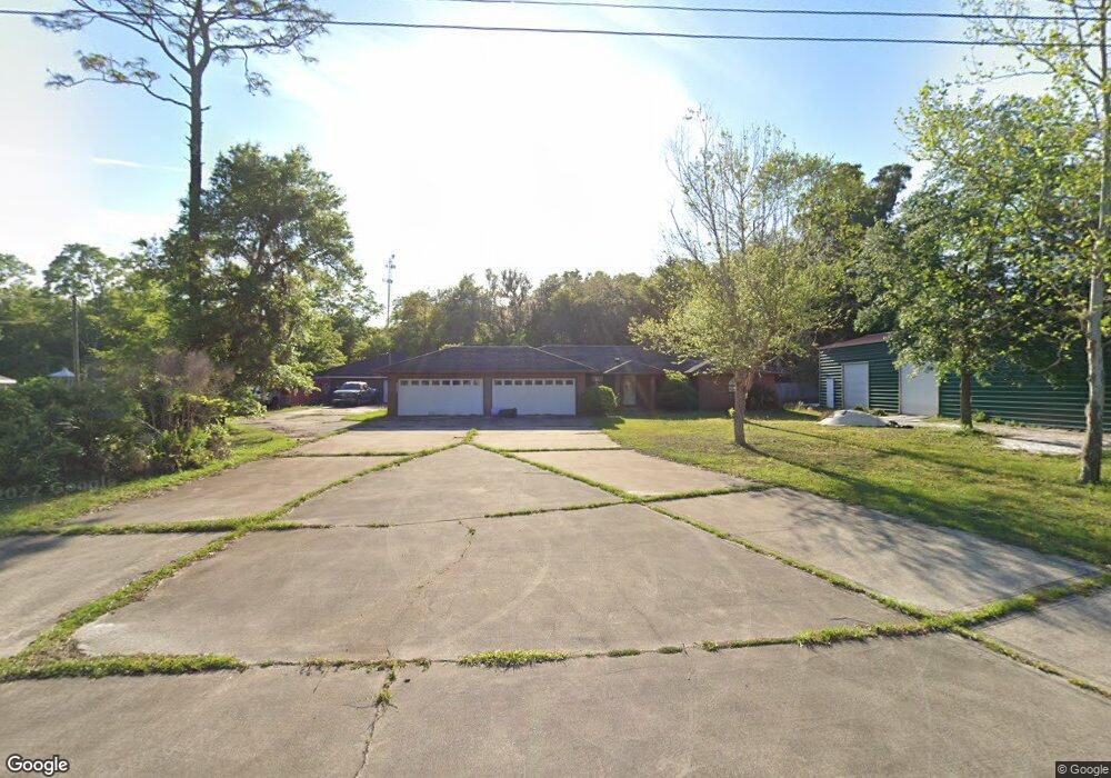 2620 Lighthouse Ct, Middleburg, FL 32068 - photo 1