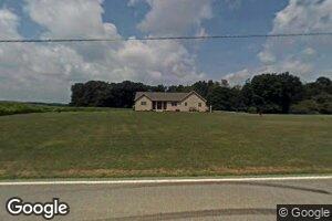 86 Muddy Creek Forks Rd, Brogue, PA 17309