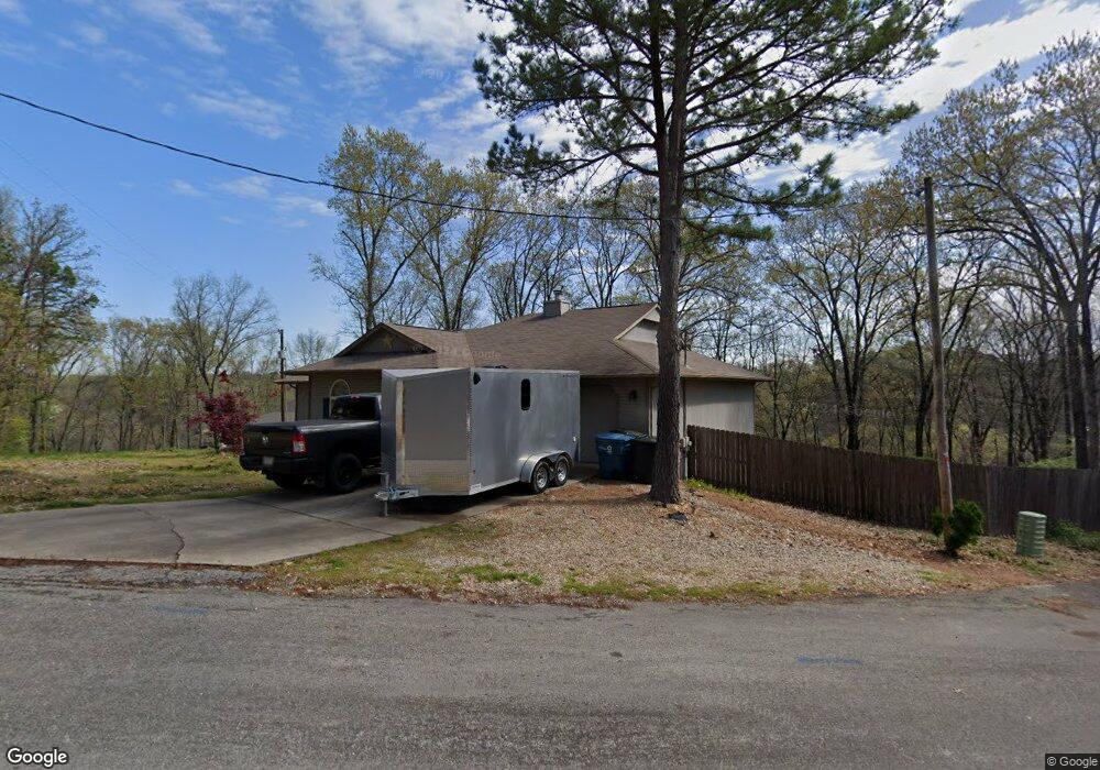 17 Paxton Ln, Bella Vista, AR 72714 - photo 1