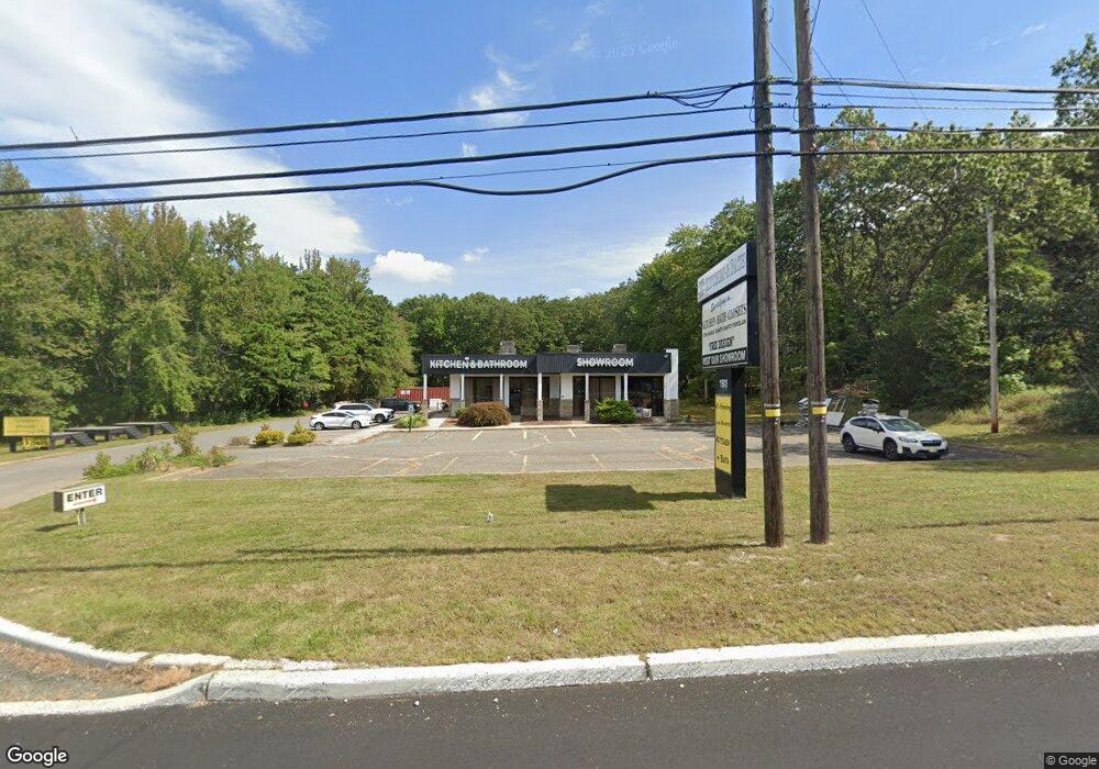 1581 U S 9 unit 4, Howell Township, NJ 07731 - photo 1