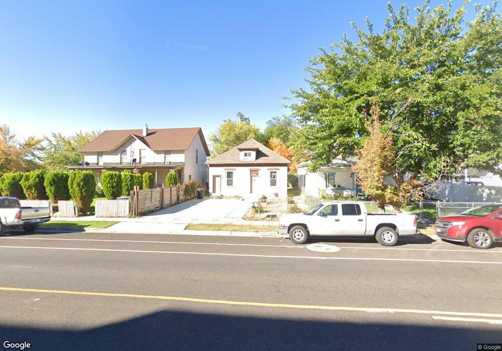 550 S Freedom Blvd, Provo, UT 84601 - photo 1