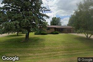 214 W Jefferson St, Winthrop, IA 50682