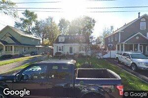 131 Jerome Ave, South Plainfield, NJ 07080