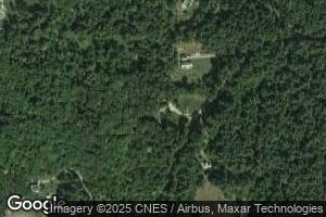 122 Fisch Rd, Dummerston, VT 05301