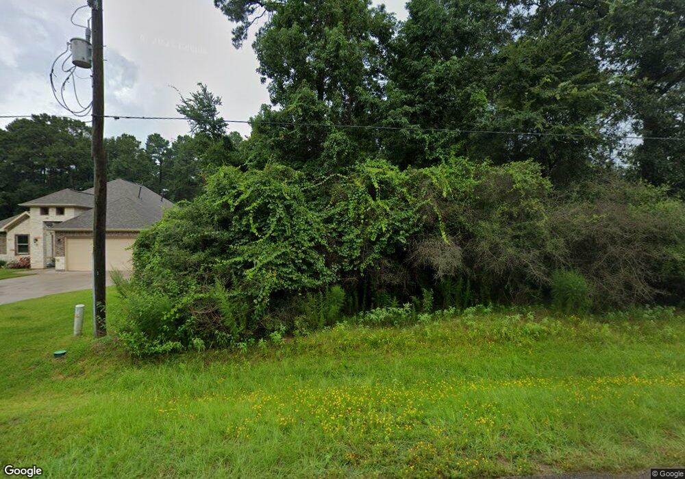 6402 Sugar Bush Dr, Magnolia, TX 77354 - photo 1