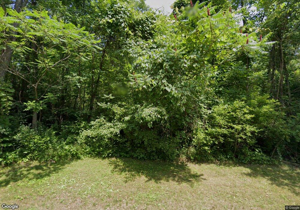 503 Three Oaks Woods Way, Three Oaks, MI 49128 - photo 1