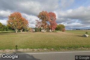569 S Bay Port Rd, Bay Port, MI 48720