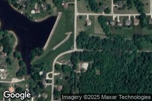 0 Melchior Dr S Unit 952786, Lamar, IN 47550