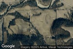 27702 269th Ave, Barry, IL 62312