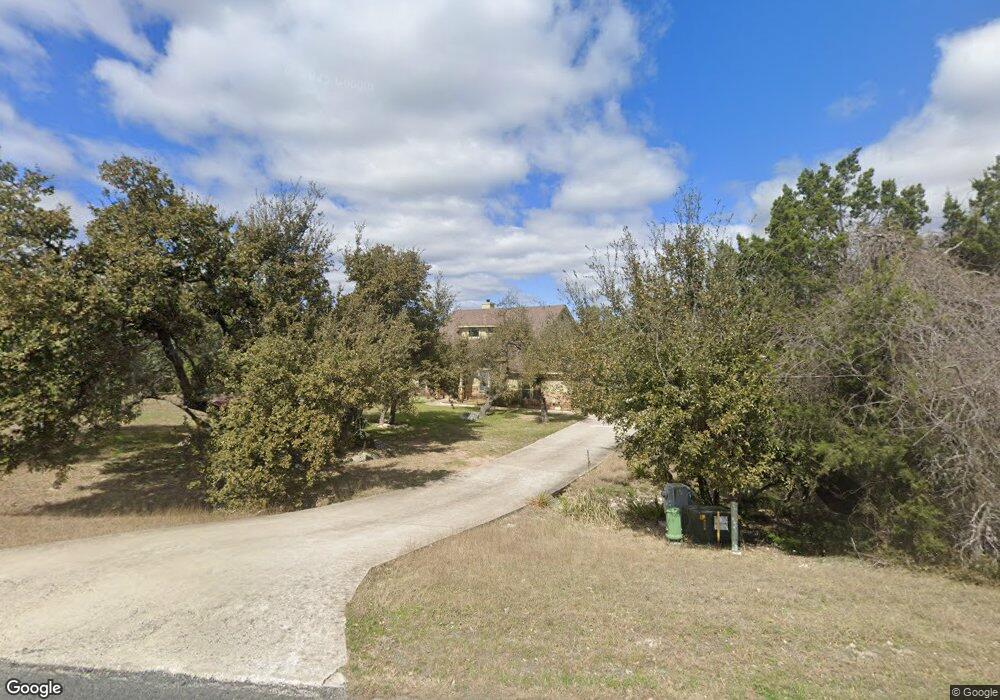10010 W Cave Loop, Dripping Springs, TX 78620 - photo 1