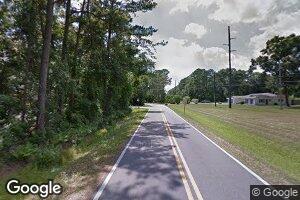 0 Suncrest Blvd Unit 7597696, Savannah, GA 31410