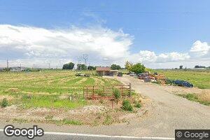 751 Dekker Rd, Outlook, WA 98938