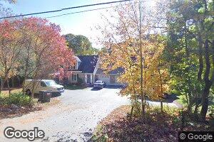 71 Mott Ln Unit A, Moodus, CT 06469