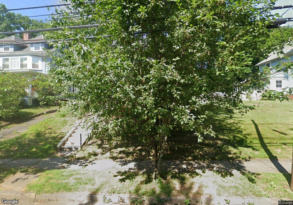 87 Kenyon St, Hartford, CT 06105 - photo 1