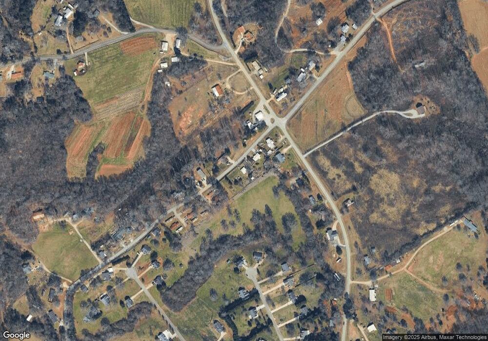 1744 Yonah Post Rd, Alto, GA 30510 - photo 1