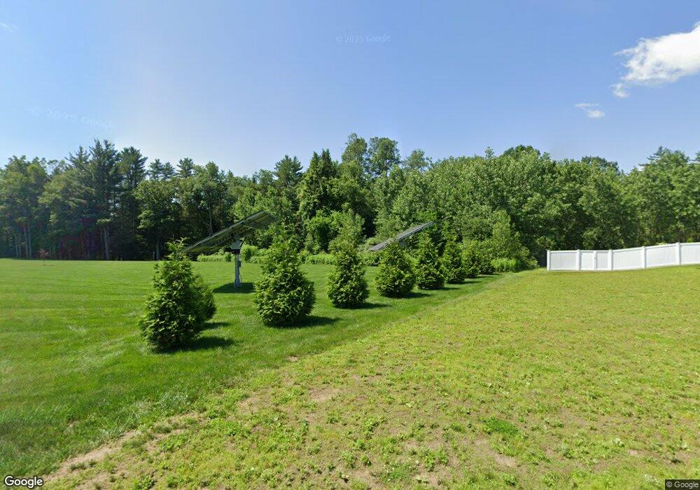 24 Verde Dr, Greenfield, MA 01301 - photo 1