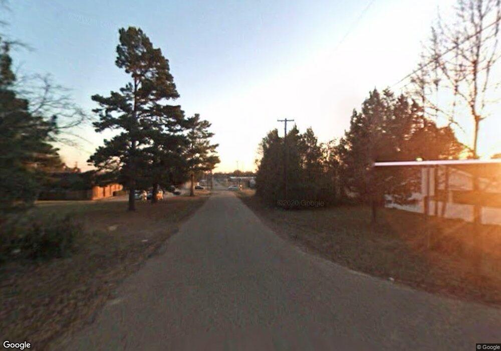 1619 Fm 1397, Texarkana, TX 75503 - photo 1