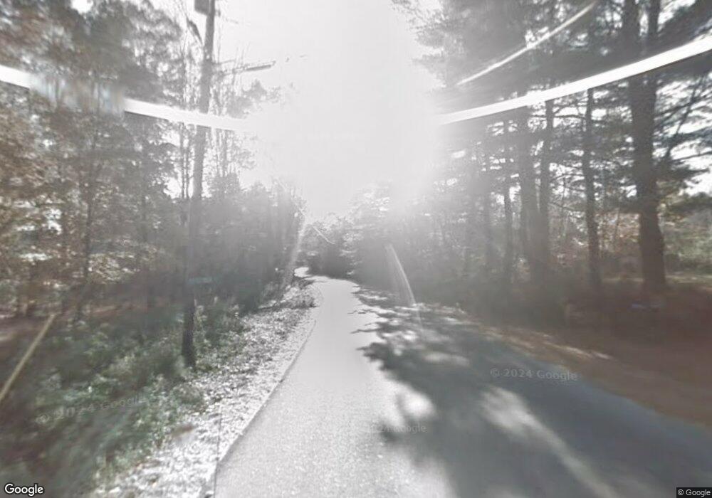 0 Kettle Rock Rd unit 4616597, Allenstown, NH - photo 1