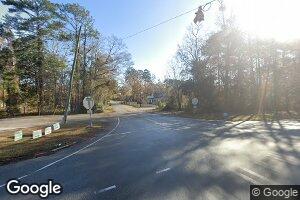 0 High Pt Rd Unit 7001958, Tillman, SC 29943