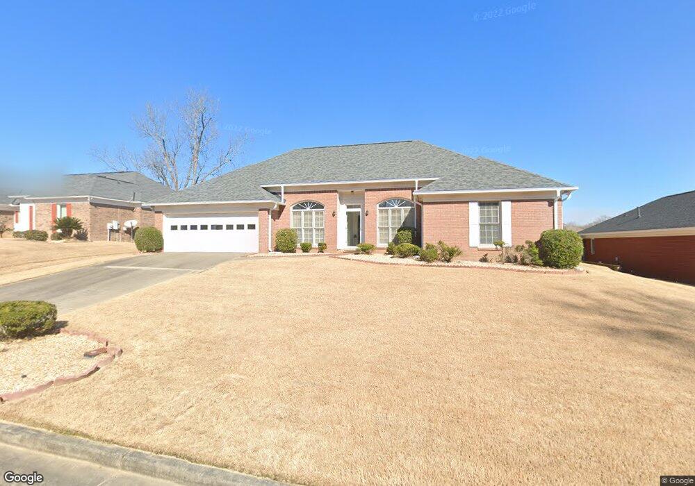 5374 Westwood Dr, Columbus, GA 31907 - photo 1