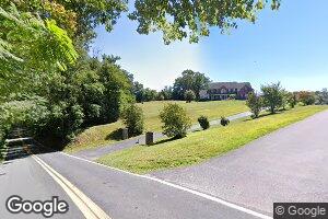 14337 Howard Rd, Glenelg, MD 21737