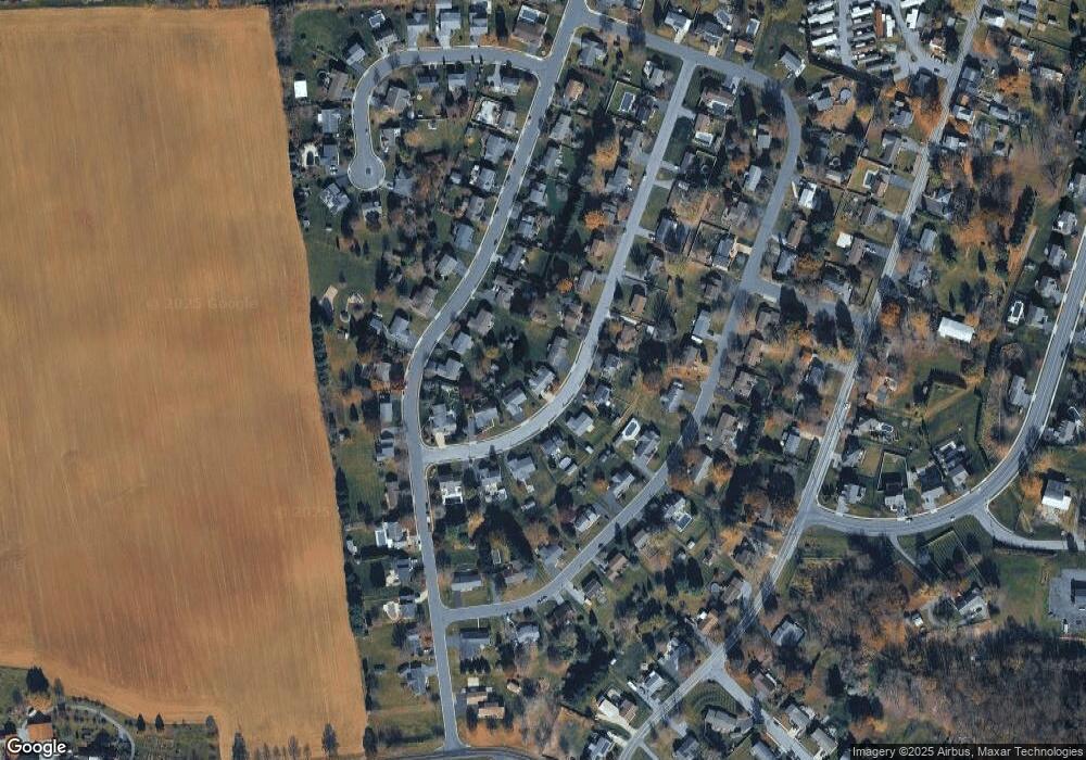 59 Stafford Dr, Palmyra, PA 17078 - photo 1