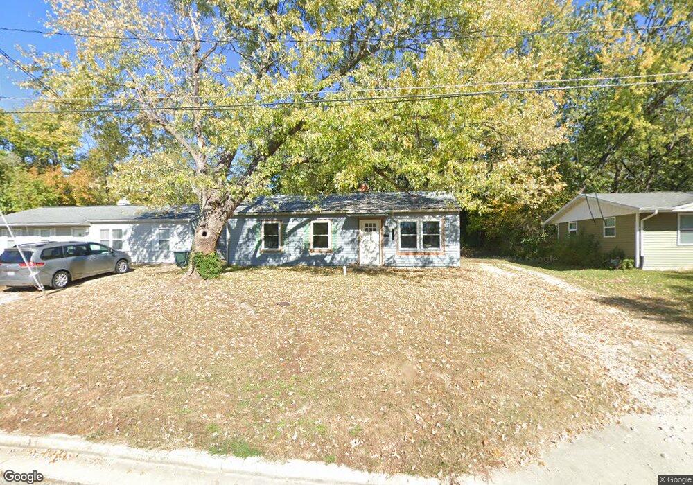 11 King Dr unit 17060313, Rolla, MO 65401 - photo 1