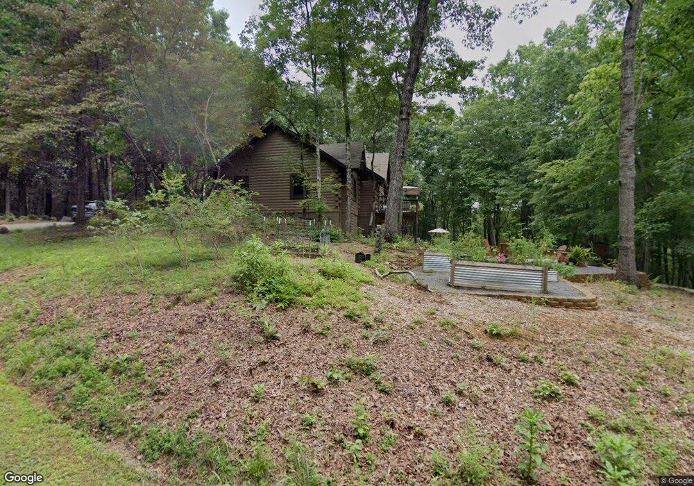 340 N Ridge Dr unit 8,9, Ellijay, GA 30540 - photo 1