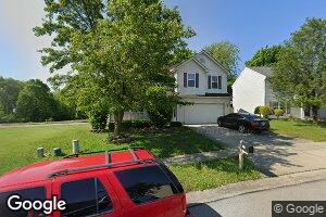 4351 Dobbin Cir, Dayton, OH 45424