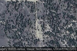 51 Bannock Ln, Roundup, MT 59072