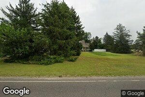 311 S Brewster Rd, Vineland, NJ 08360