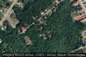 113 Marion Ave, Speculator, NY 12164