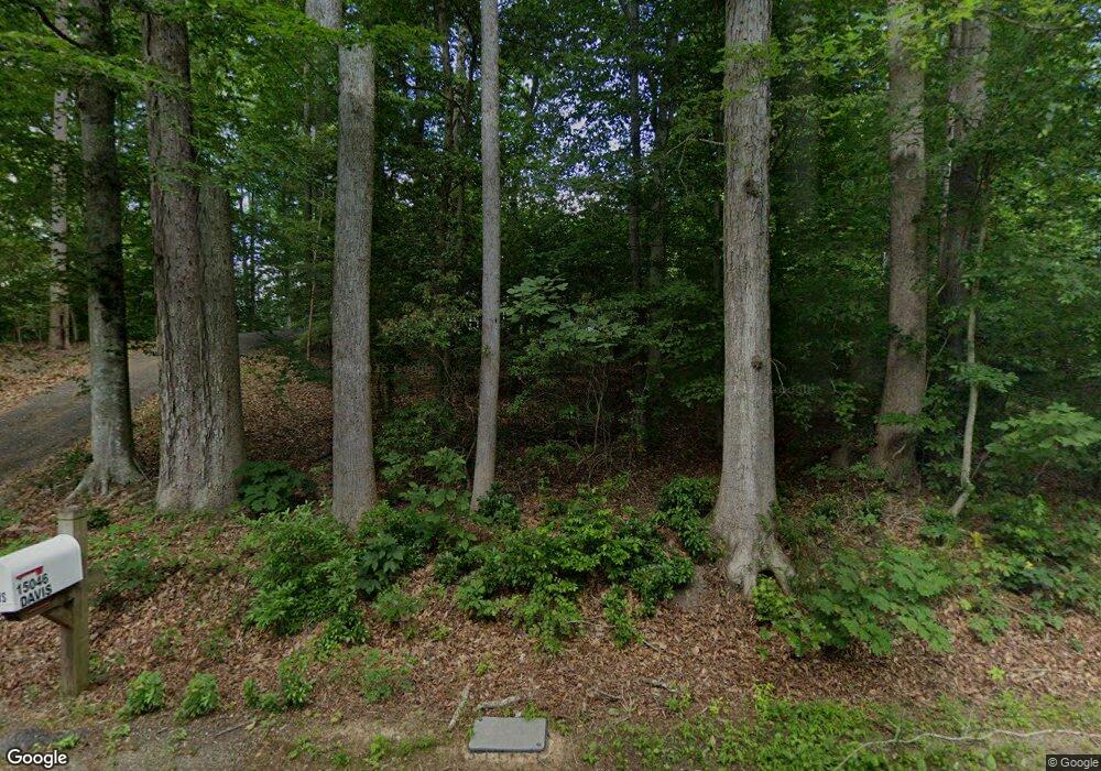 15023 Washington Mill Rd, King George, VA 22485 - photo 1