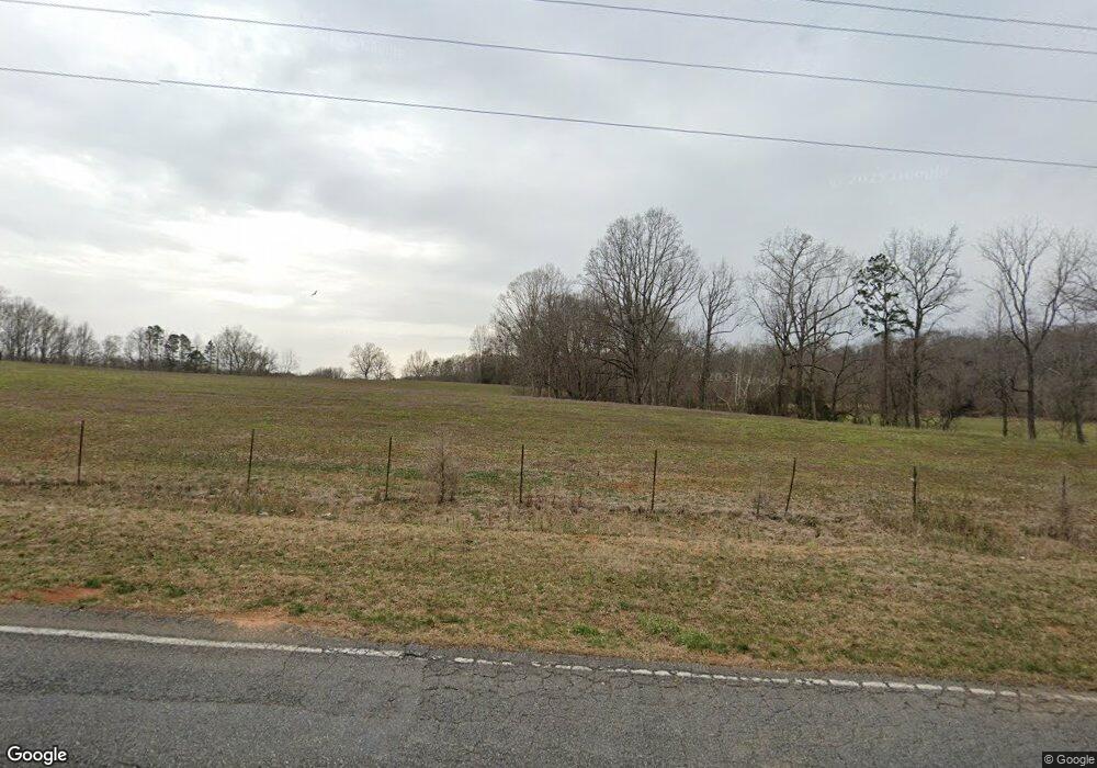 1008 Old Boiling Springs Rd, Shelby, NC 28152 - photo 1