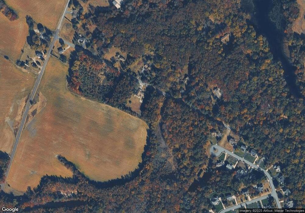 120 Irdell Ln, South Harrisn Township, NJ 08062 - photo 1