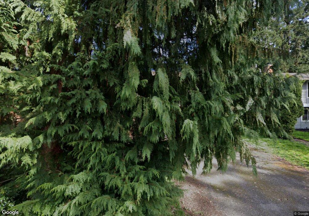 21817 77th Place W, Edmonds, WA 98026 - photo 1