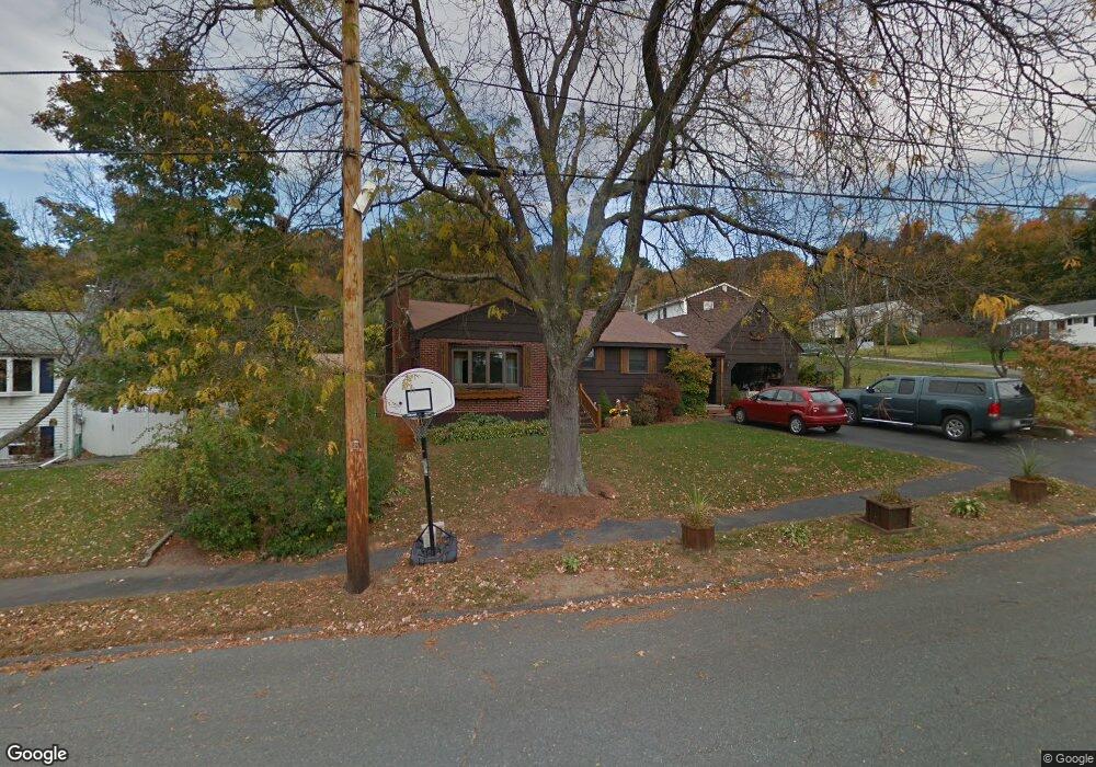 10 Robert Rd, Danvers, MA 01923 - photo 1