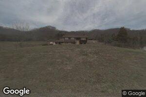 745 Taylor Rd, Fall Branch, TN 37656